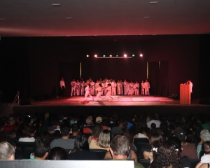 img6241.jpg