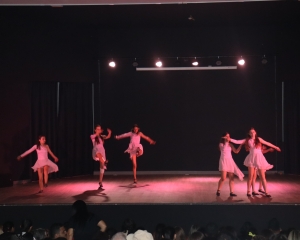 img6259_(998).jpg