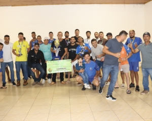 img6261_(707).jpg