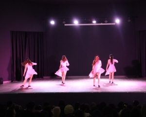 img6266.jpg
