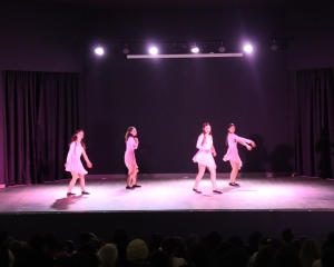 img6267_(216).jpg