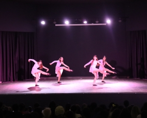 img6269.jpg