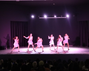 img6273_(972).jpg