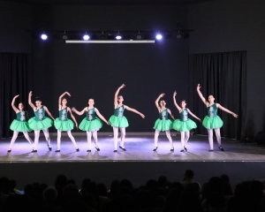 img6282_(235).jpg