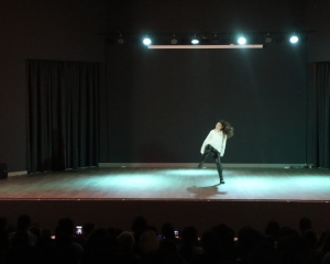 img6285_(306).jpg