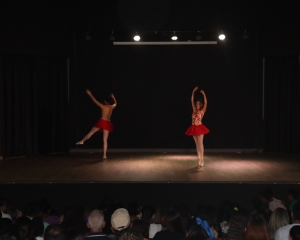 img6292_(521).jpg
