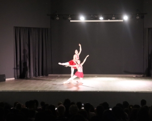 img6297.jpg