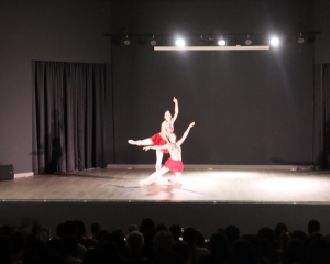 img6300_(374).jpg