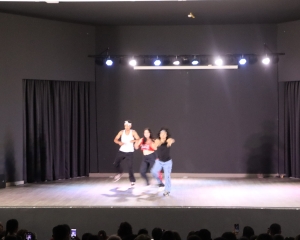 img6303_(314).jpg