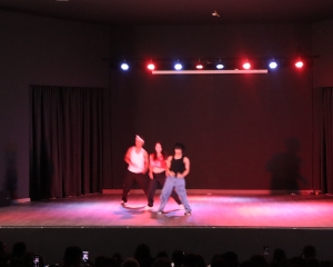 img6304_(959).jpg