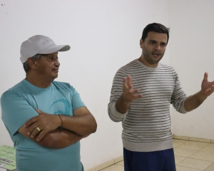 img6305_(844).jpg