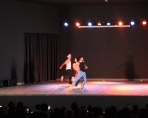 img6309_(778).jpg