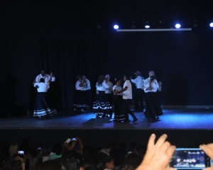 img6330.jpg