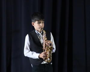 img6384_(230).jpg
