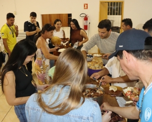 img6445_(54).jpg