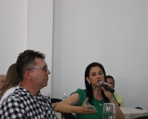 img6476_(818).jpg