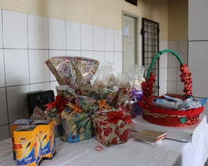img6579.jpg