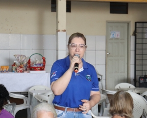 img6588_(957).jpg