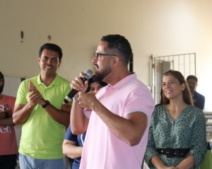 img6654_(280).jpg