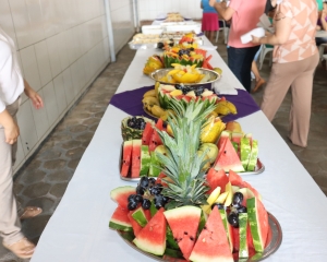 img6662_(630).jpg