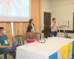 img6667.jpg