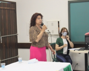 img6679.jpg
