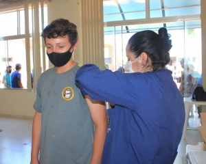 img7356.jpg