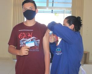 img7379.jpg