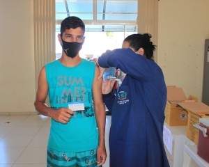img7385.jpg