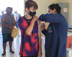 img7391.jpg