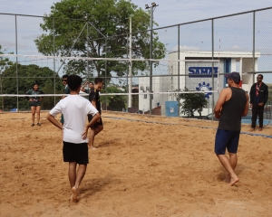 img7567.jpg
