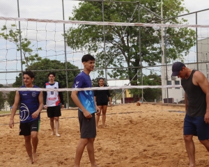 img7639.jpg