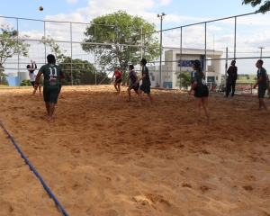 img7664_(79).jpg