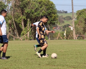 img7955_(619).jpg