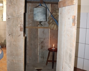 img8056.jpg