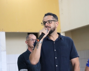 img8125.jpg