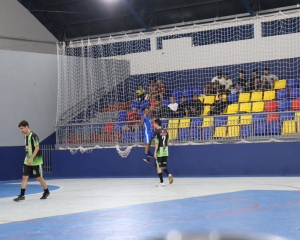 img8369_(337).jpg