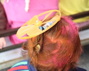 img8421.jpg