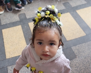 img8459_(450).jpg