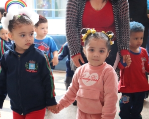 img8470_(879).jpg