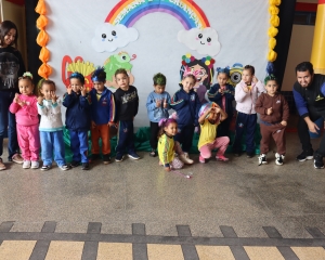 img8562_(581).jpg