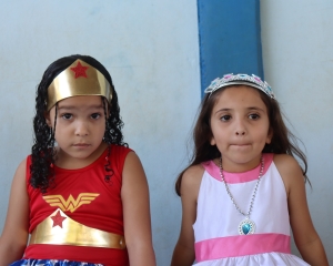 img8610_(93).jpg