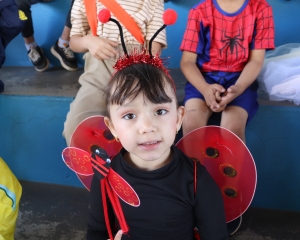 img8624_(223).jpg