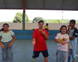 img8721.jpg