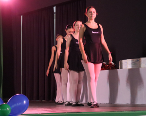 img8794_(595).jpg