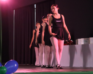 img8795_(737).jpg