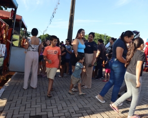 img8912_(776).jpg