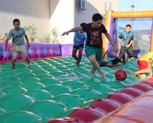 img8931_(166).jpg