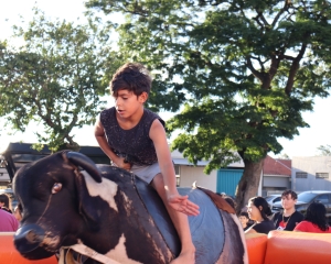 img8966.jpg