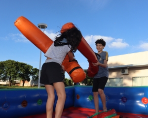 img8983.jpg